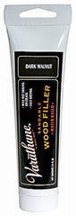 RUST-OLEUM Rust-oleum 215214 Varathane Dark Walnut Wood Filler 3.5 Oz