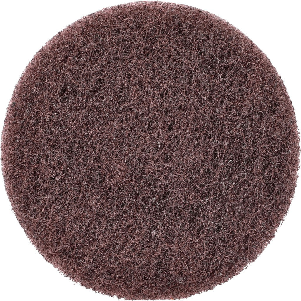 MERIT Merit Abrasives 08834166309 Quick-change Disc 3 in Fine