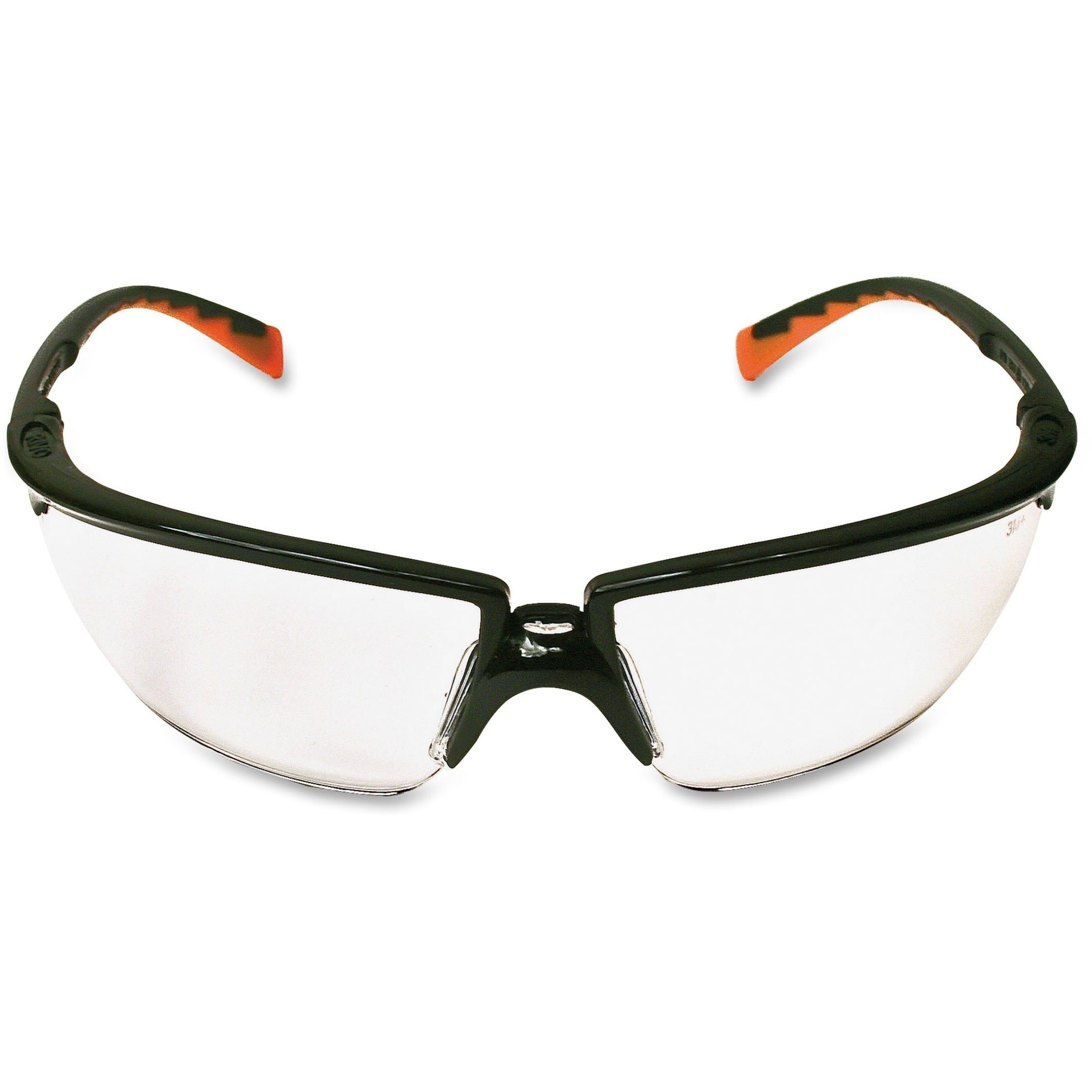 3M 3M MMM122610000020 Privo Unisex Protective Eyewear (1 Each)