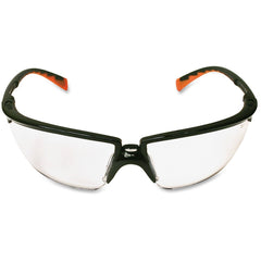 3M 3M MMM122610000020 Privo Unisex Protective Eyewear (1 Each)