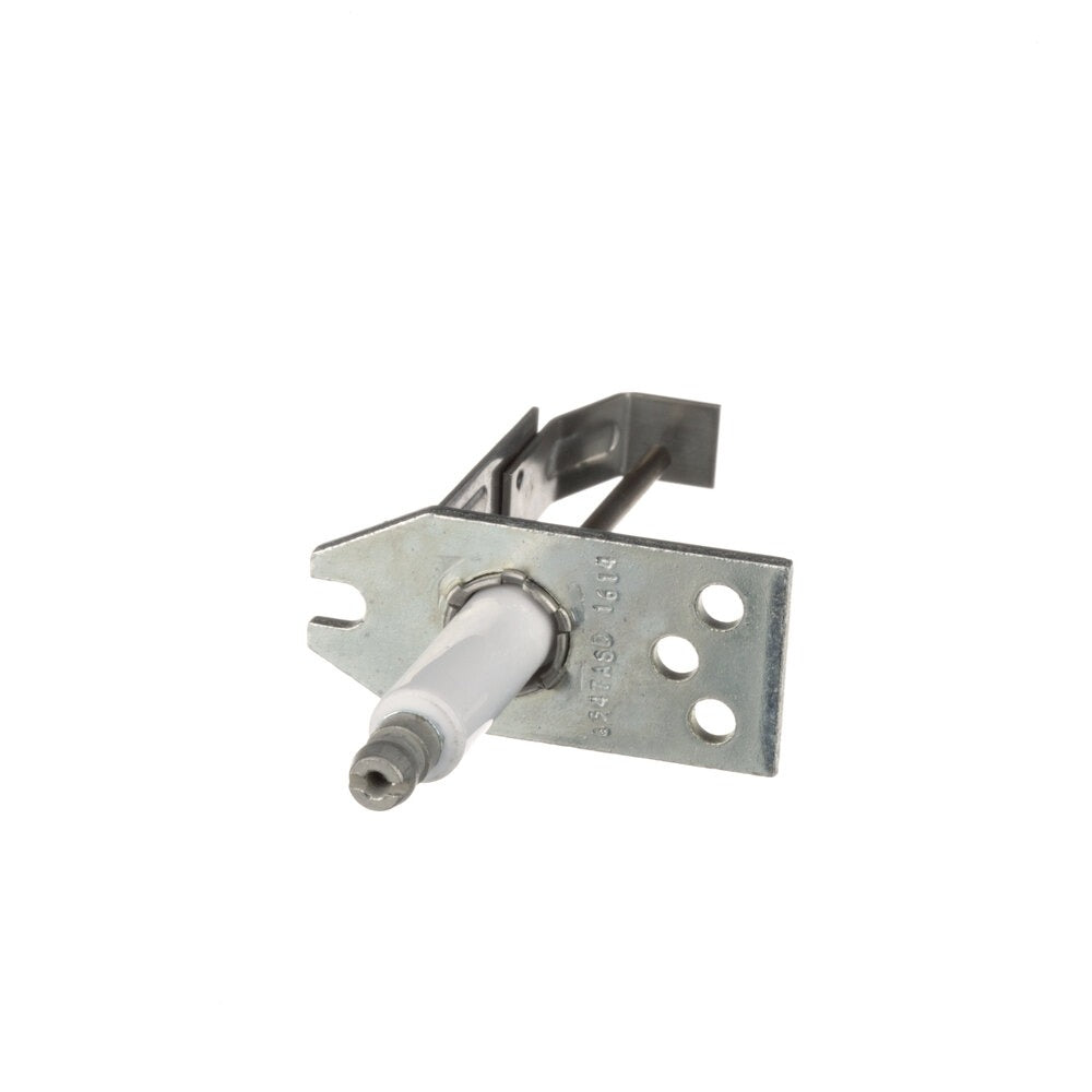 CLEVELAND Cleveland 05101 Ignition Sensor (4.0 x 2.0 x 1.0 inches) 8010345