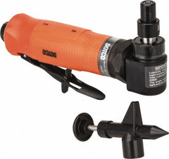 DOTCO Dotco 12LF280-36 Angle Air Die Grinder 0.4 Hp 12000 Rpm