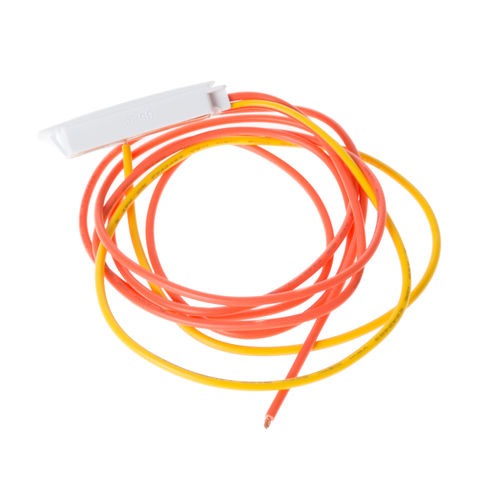 GE APPLIANCES Ge Appliances WH12X10334 Washing Machine Lid Switch Assembly 100 W (1 Pack) WH12X10334