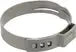 OETIKER Oetiker 16705637 Ear Clamp 1-1/4 Inches Stainless Steel