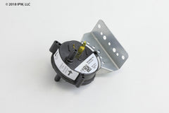 YORK S1-024-25006-702 PRESSURE SWITCHES