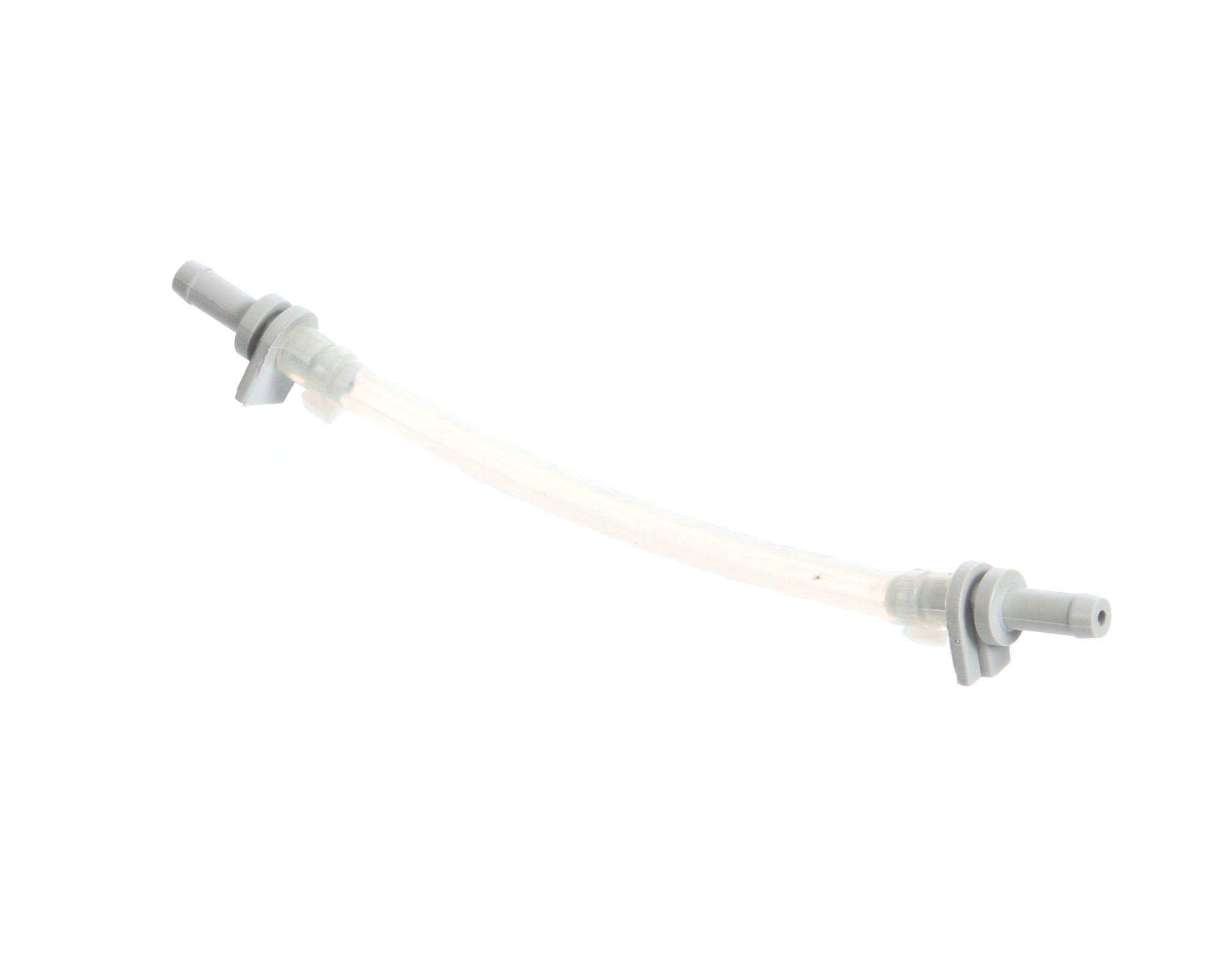 MEIKO Meiko 9544088 Hose with Fittings Rinse Aid Squeeze Tube 7.1 in HP9544088
