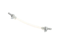 MEIKO Meiko 9544088 Hose with Fittings Rinse Aid Squeeze Tube 7.1 in HP9544088