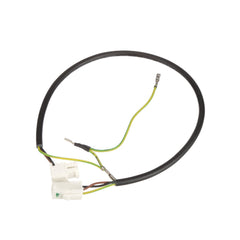 RATIONAL Rational 40.03.467P Cable On-Off Switch Mmi (Each) 8180951