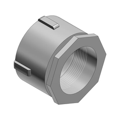ABB 680AL PIPE FITTINGS
