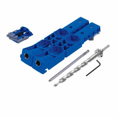 KREG Kreg Tool Company KPHJ920 Xl Pocket-hole Jig