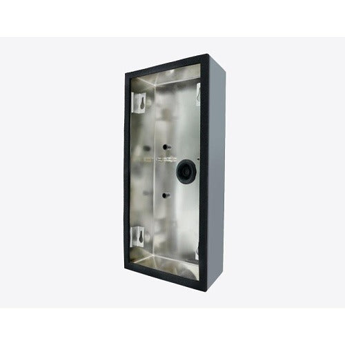 DOORBIRD Doorbird 423875074 Ip Intercom Surface Mount Box