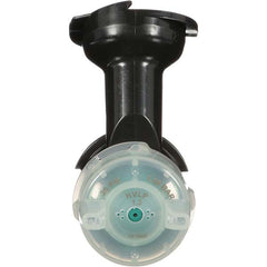 3M 3M 7100206008 Paint Sprayer Atomizing Head 5 Pack