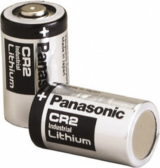 STREAMLIGHT Streamlight 69223 Lithium-ion Battery 3V Replacement