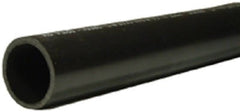 CHARLOTTE PIPE Charlotte Pipe Apa 17112 0600HC Abs Dwv Pipe 1-1/2x10 Sch 40
