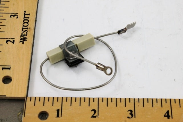 LAARS Laars Laars-20052006 Pilot Ignition Lead Assembly (10.75 Inch) 20052006
