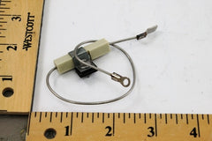 LAARS Laars Laars-20052006 Pilot Ignition Lead Assembly (10.75 Inch) 20052006