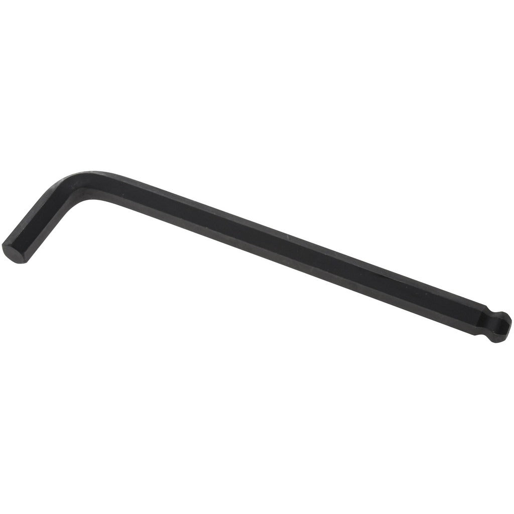 PARAMOUNT Paramount PAR17576 Ball End Hex Key 10 Mm Long Arm