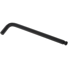 PARAMOUNT Paramount PAR17576 Ball End Hex Key 10 Mm Long Arm