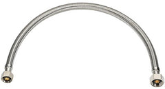 HOMEWERKS WORLDWIDE Homewerks Worldwide Llc 7223-24-12-1 Faucet Supply Line