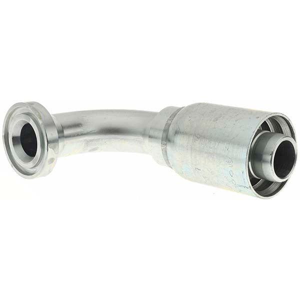 PARKER Parker BD-1197716-16-1 Hydraulic Hose Fitting 90 Elbow