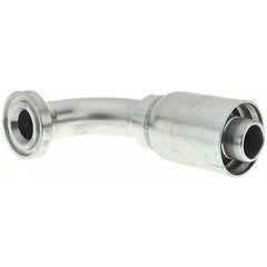 PARKER Parker BD-1197716-16-1 Hydraulic Hose Fitting 90 Elbow