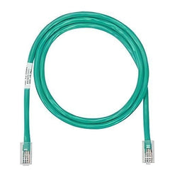 PANDUIT Panduit NK5EPC1GRY Cat 5e Copper Patch Cord