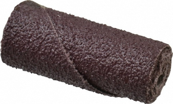 3M 3M 7010309052 Straight Cartridge Roll 60 Grit 5/8 in
