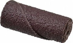 3M 3M 7010309052 Straight Cartridge Roll 60 Grit 5/8 in