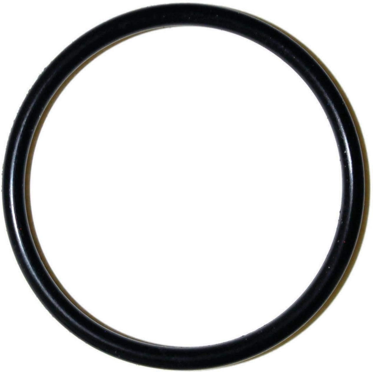 DANCO Danco 35713B O-ring #81 1 in x 1-1/8 in (Each) 35713B