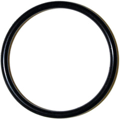 DANCO Danco 35713B O-ring #81 1 in x 1-1/8 in (Each) 35713B