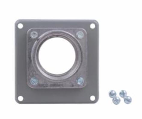 GENERAL ELECTRIC U27 CIRCUIT BREAKERS