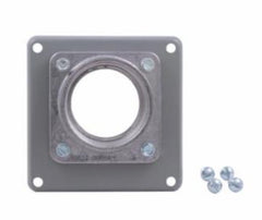 GENERAL ELECTRIC U27 CIRCUIT BREAKERS