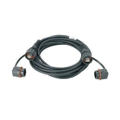 PANDUIT Panduit ISTP6X1MBLR Cat 6A Shielded Patch Cable