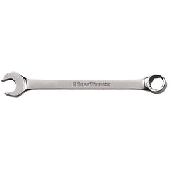GEARWRENCH Gearwrench 81779 Combination Wrench 7/8 Inch 6-point