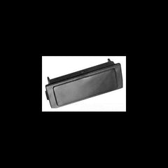 BREAKERS UNLIMITED Breakers Unlimited QF3 Loadcenter Filler Plate (Each)