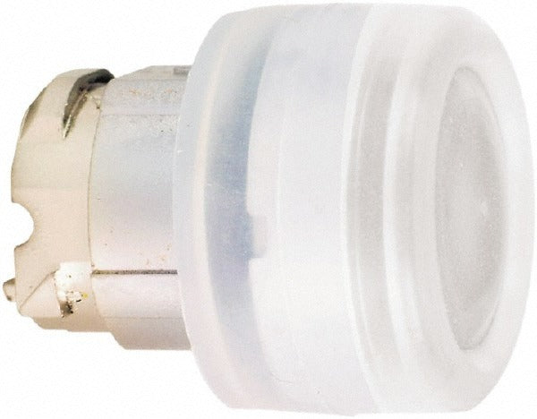 SCHNEIDER ELECTRIC Schneider Electric ZB4BW513 Push-button Switch 22mm