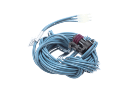 HEATCRAFT Heatcraft 22515102 Hot Gas Suction Transducer Harness (8.65 x 7.65 x 2.05 in) HEA22515102