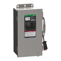 SCHNEIDER ELECTRIC VH362DSGL RELAYS & SWITCHES