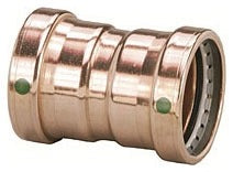 PPS Pps 20738 Propress Xl-c Copper Press Coupling 4 in
