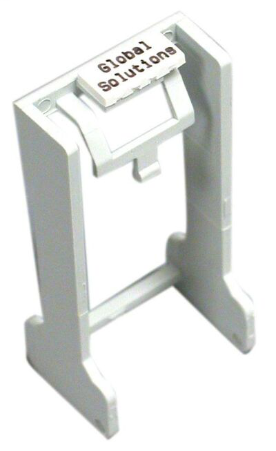 ALLEN-BRADLEY 700-HN119 RELAYS & SWITCHES