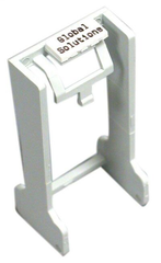 ALLEN-BRADLEY 700-HN119 RELAYS & SWITCHES