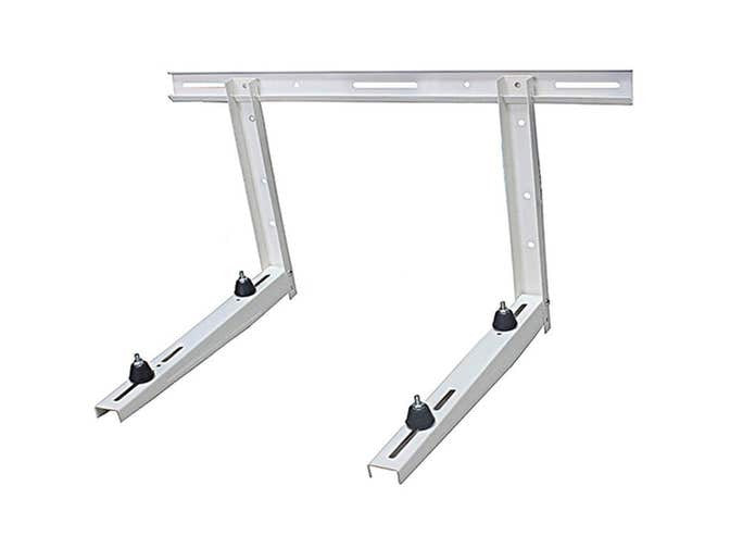 COMFORTSTAR Comfortstar smart-b Condenser Wall Bracket