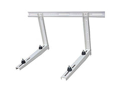 COMFORTSTAR Comfortstar smart-b Condenser Wall Bracket
