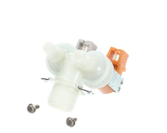CLEVELAND Cleveland 5056379 Solenoid Valve Dual Coil 230V (Each) COV5056379