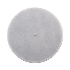 YAMAHA Yamaha Pro Audio VXC8SW with AB-C8S Ceiling Speaker Mount