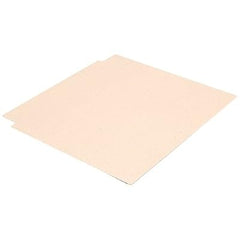 SHARP Sharp GCOVPA023WRPZ Cover (13.4 in x 13.4 in x 1.7 in) Replaced by SHRPGCOVPA048WRPZ