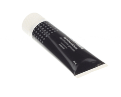 BIZERBA Bizerba 94008908075 Grease Synthetic Food-Grade 25 Gram Tube (BIZ000000095900603025)