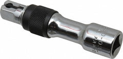 PROTO Proto J5260-03L 3/8 in Drive Socket Extension 3 in