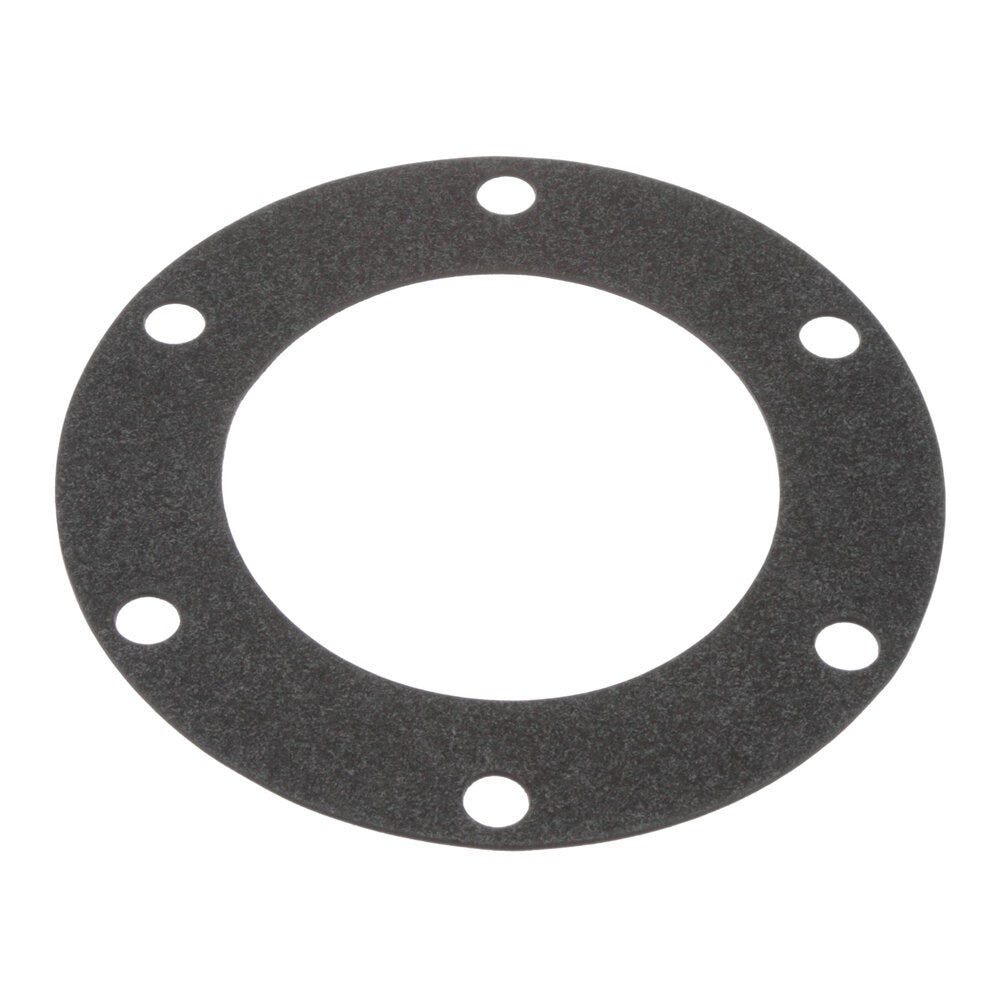 STERO Stero 0A-571194 Gasket Waste Valve Flange 5-3/8 in Outer Diameter (Each) Replacement SOA57-1194
