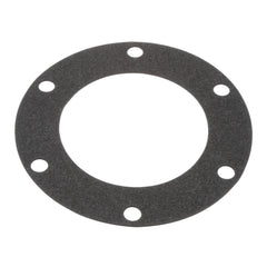 STERO Stero 0A-571194 Gasket Waste Valve Flange 5-3/8 in Outer Diameter (Each) Replacement SOA57-1194